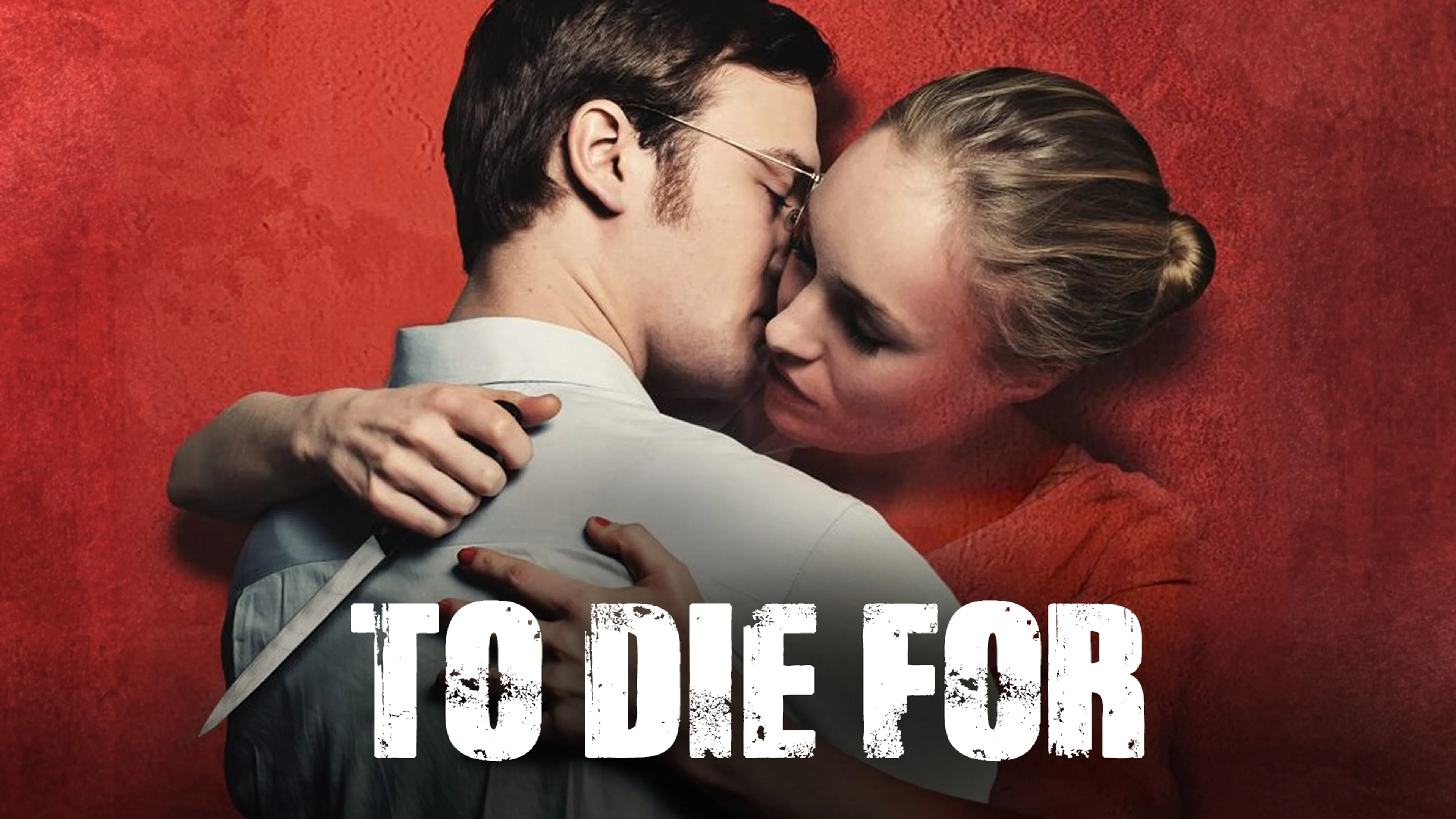 Title poster image